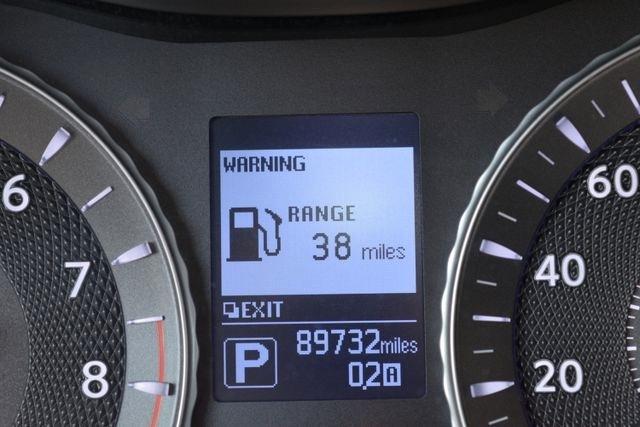 Infiniti Q70L 3.7 RWD 2017