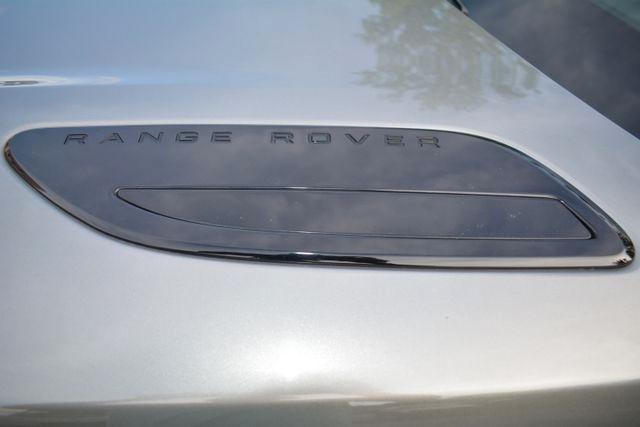 Land Rover Range Rover Velar P250 R-Dynamic SE 2019
