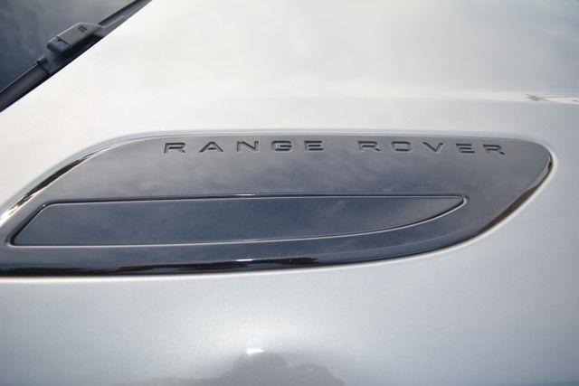 Land Rover Range Rover Velar P250 R-Dynamic SE 2019