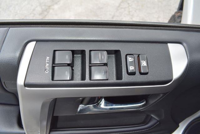 Toyota 4Runner SR5 Premium 4WD (Natl) 2023