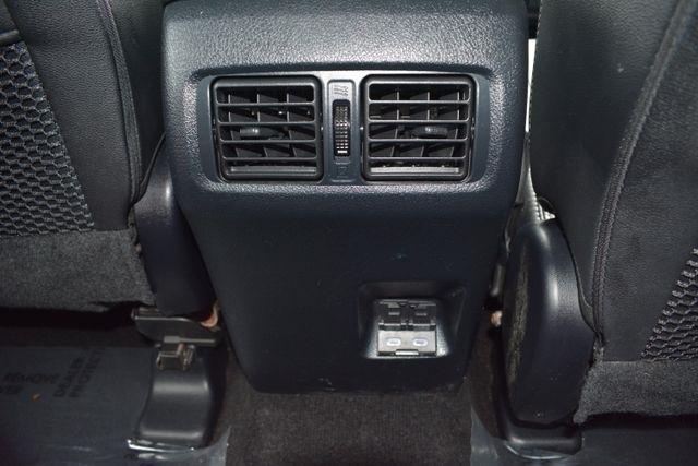 Toyota 4Runner SR5 Premium 4WD (Natl) 2023