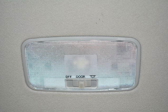 Toyota 4Runner SR5 Premium 4WD (Natl) 2023