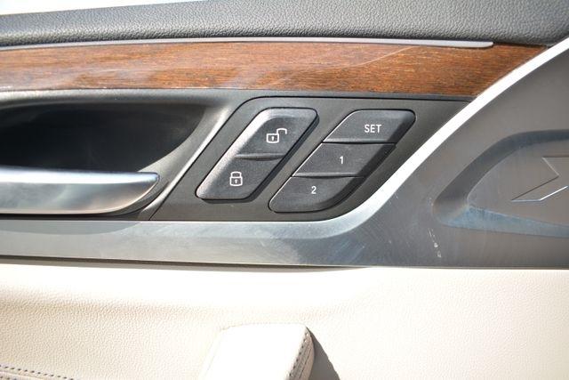 BMW X3 sDrive30i Sports Activity Vehicle 2019