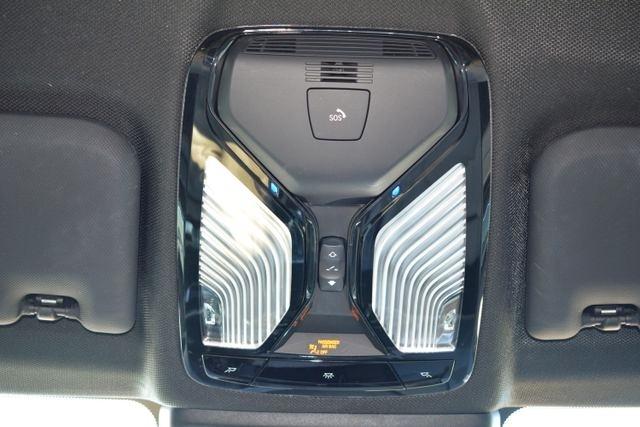 BMW X3 sDrive30i Sports Activity Vehicle 2019