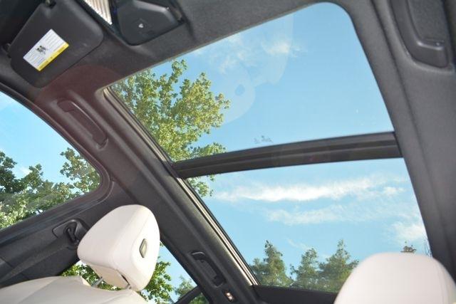 BMW X3 sDrive30i Sports Activity Vehicle 2019