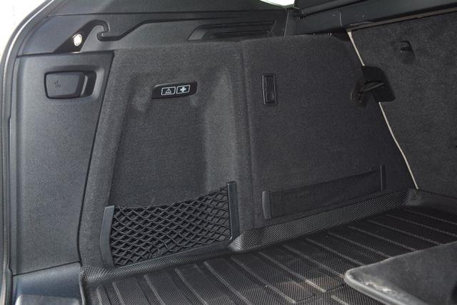 BMW X3 sDrive30i Sports Activity Vehicle 2019