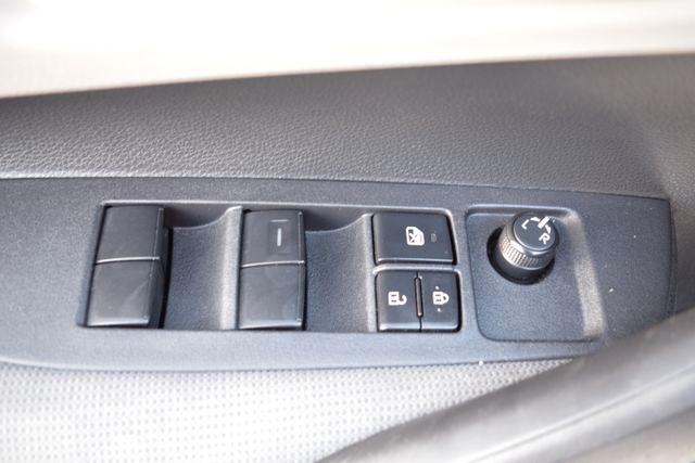 Toyota Corolla LE CVT (Natl) 2024