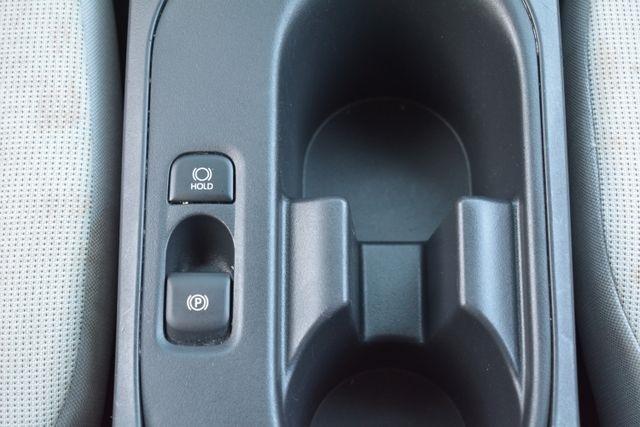 Toyota Corolla LE CVT (Natl) 2024