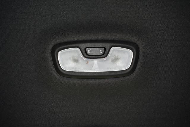 Chevrolet TrailBlazer FWD 4dr ACTIV 2023