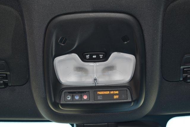 Chevrolet TrailBlazer FWD 4dr ACTIV 2023