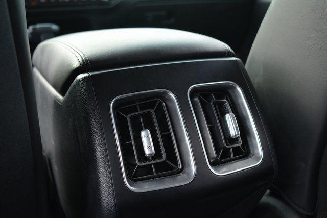 Kia Sorento S AWD 2024