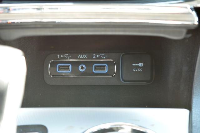 Jeep Grand Cherokee Summit 4x4 2020