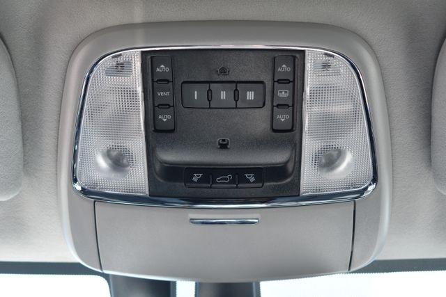 Jeep Grand Cherokee Summit 4x4 2020