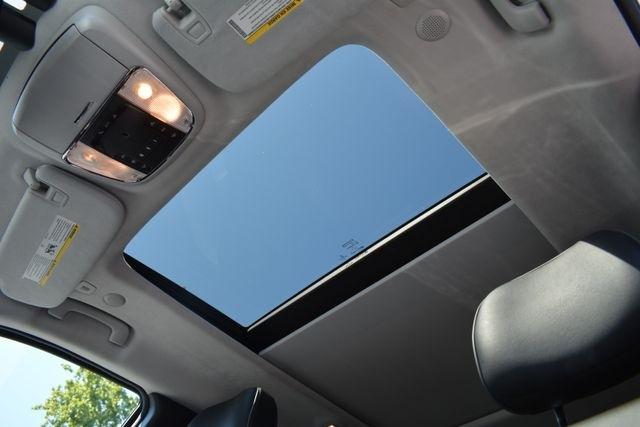 Jeep Grand Cherokee Summit 4x4 2020