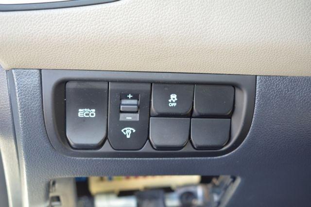 Kia Rio 4dr Sdn Auto LX 2016