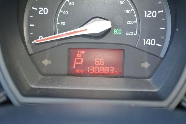 Kia Rio 4dr Sdn Auto LX 2016