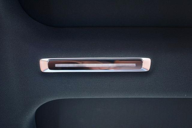 Mercedes-Benz S-Class S 580 4MATIC Sedan 2023