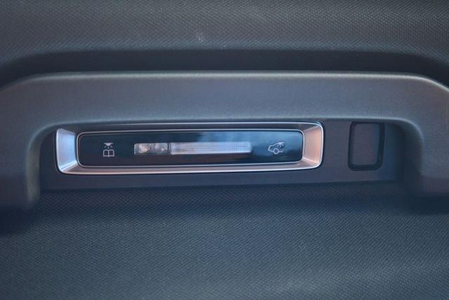 Mercedes-Benz S-Class S 580 4MATIC Sedan 2023