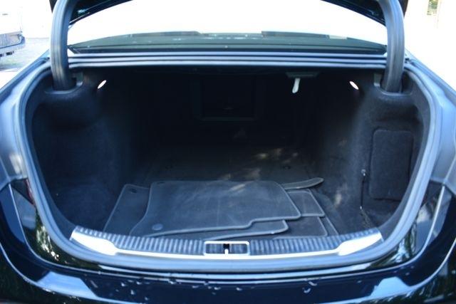 Mercedes-Benz S-Class S 580 4MATIC Sedan 2023