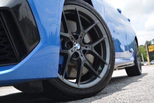BMW 2 Series M235i xDrive Gran Coupe 2021