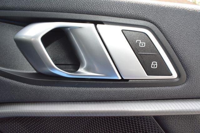 BMW 2 Series M235i xDrive Gran Coupe 2021