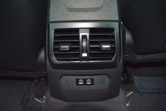 BMW 2 Series M235i xDrive Gran Coupe 2021