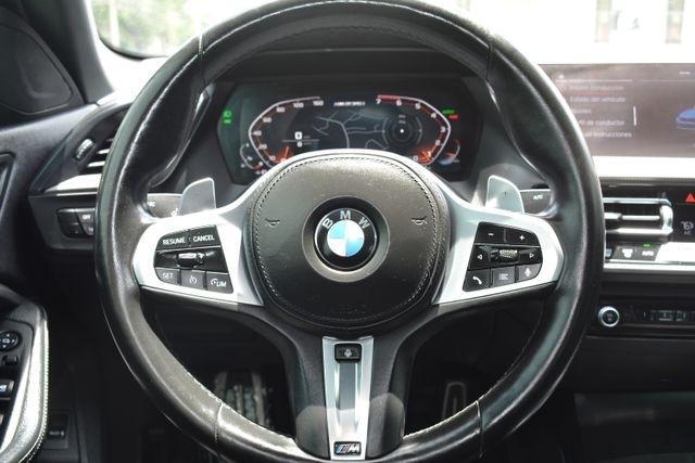 BMW 2 Series M235i xDrive Gran Coupe 2021