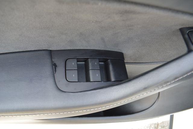Tesla Model Y Long Range AWD 2022