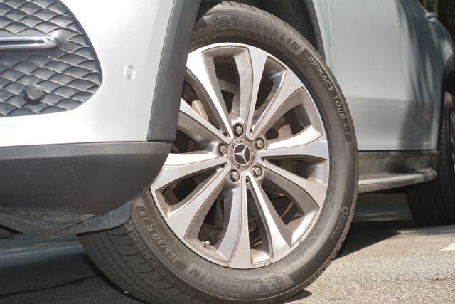 Mercedes-Benz GLE GLE 350 4MATIC SUV 2020