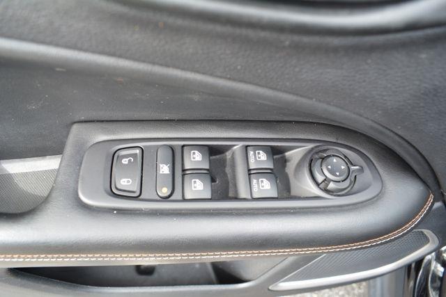 Jeep Compass Sport FWD 2021