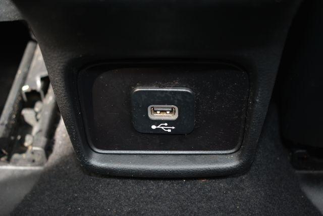 Jeep Compass Sport FWD 2021