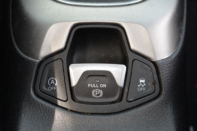 Jeep Compass Sport FWD 2021