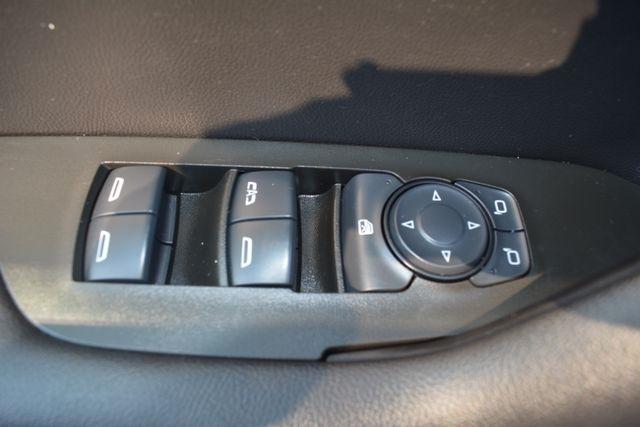 Chevrolet Blazer FWD 4dr LT w/2LT 2024