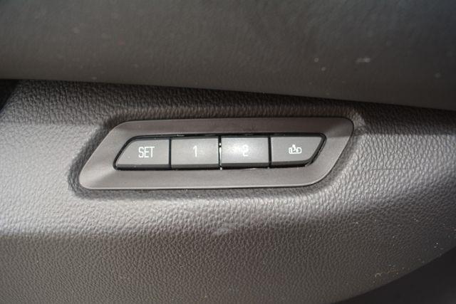 Cadillac Escalade 2WD 4dr Luxury Collection 2016