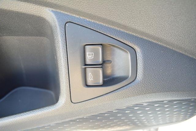 Volkswagen Jetta S Auto 2024