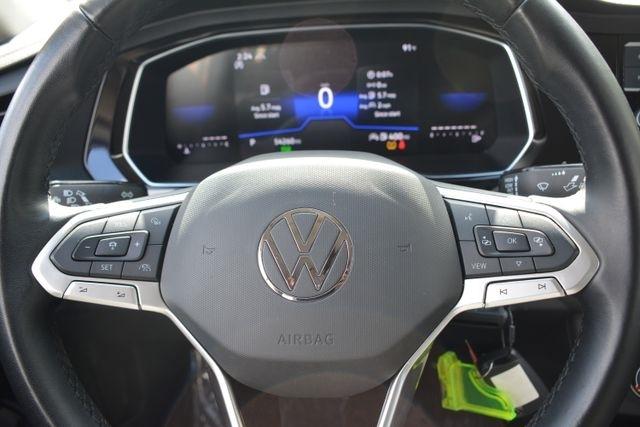 Volkswagen Jetta S Auto 2024