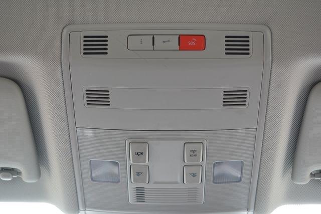 Volkswagen Jetta S Auto 2024