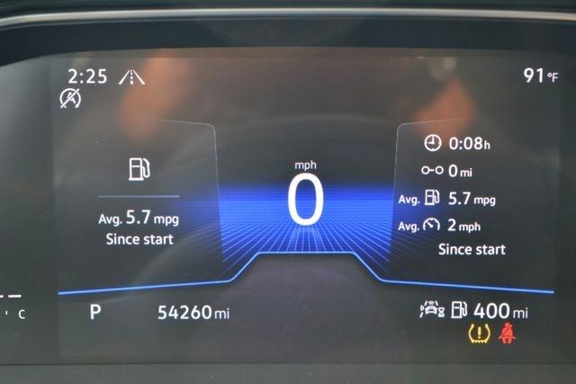 Volkswagen Jetta S Auto 2024