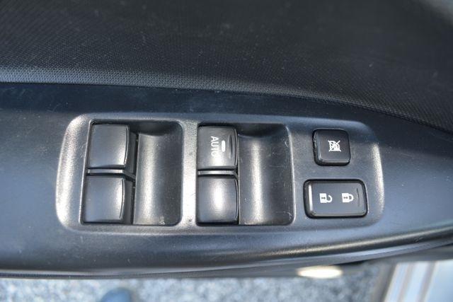 Mitsubishi Mirage ES CVT 2024