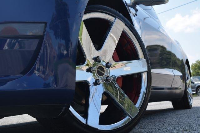Tesla Model 3 Standard Range RWD 2020