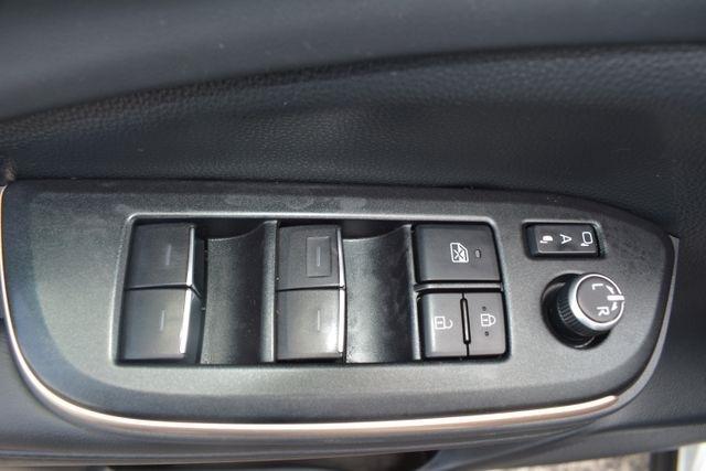 Toyota Crown Limited AWD (Natl) 2023