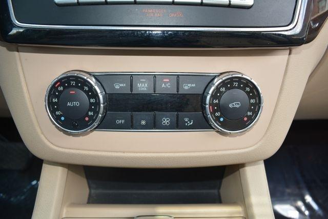 Mercedes-Benz GLE RWD 4dr GLE 350 2016
