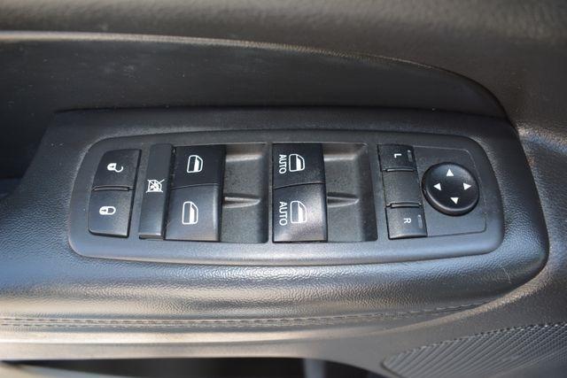 Jeep Grand Cherokee Altitude 4x4 2019