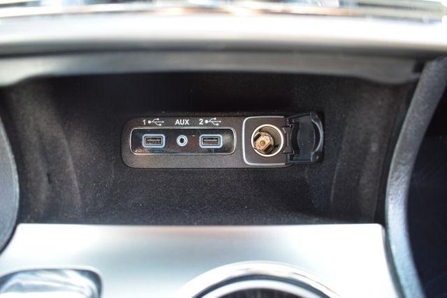 Jeep Grand Cherokee Altitude 4x4 2019