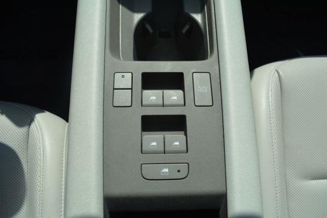 Hyundai Ioniq 6 SEL RWD 2025