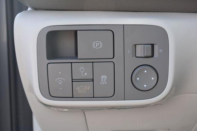 Hyundai Ioniq 6 SEL RWD 2025