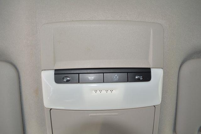 Nissan Sentra SV CVT 2024