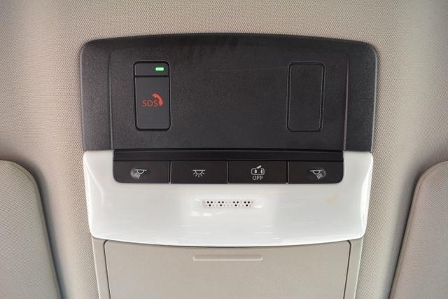 Nissan Altima SV FWD 2025