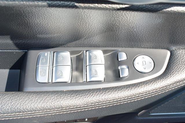 BMW 7 Series 740i Sedan 2022