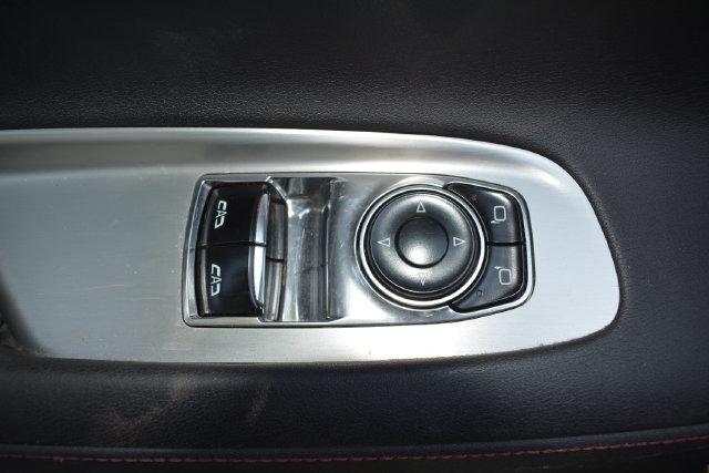 Chevrolet Corvette 2dr Stingray Cpe w/1LT 2020